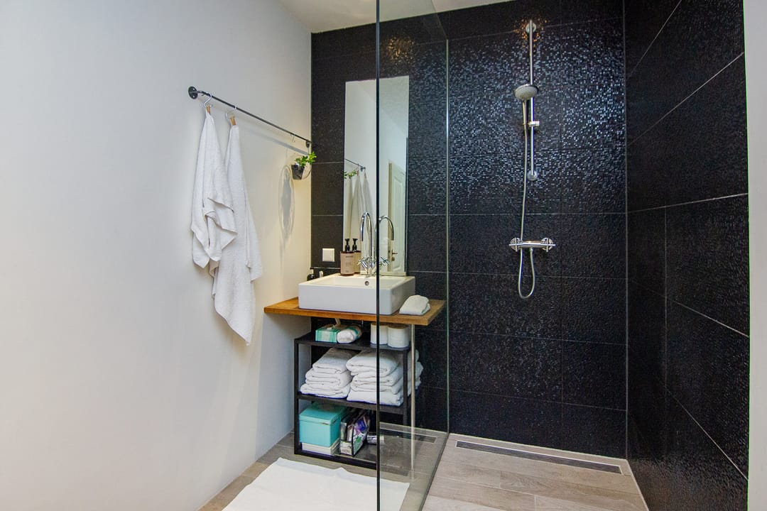 Foto 41 van Tuchthuisstraat 10