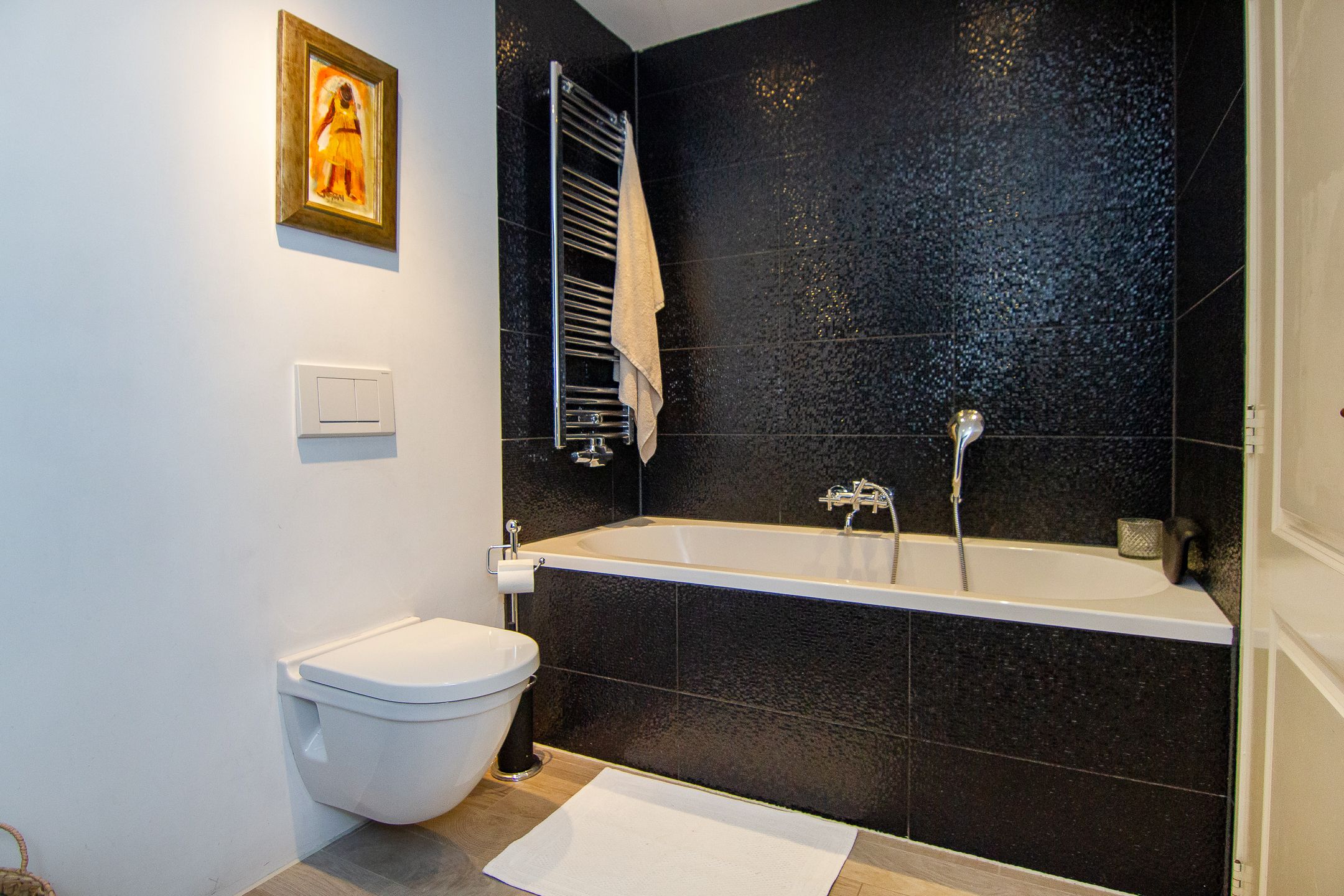 Foto 42 van Tuchthuisstraat 10