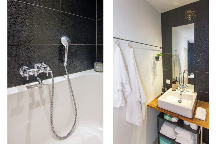 Photo 43 of Tuchthuisstraat 10