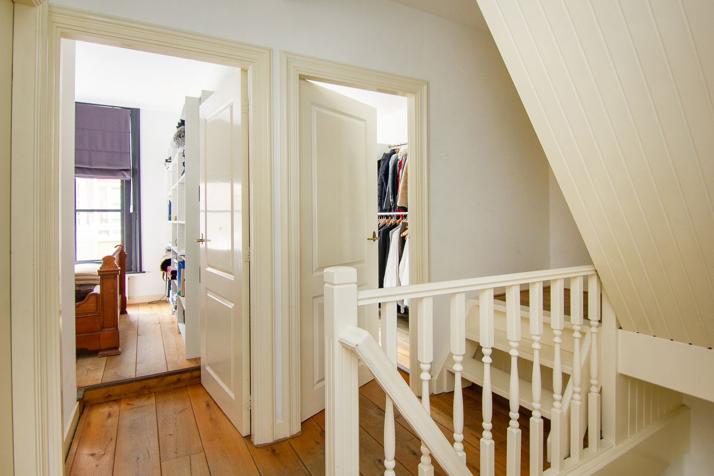 Foto 44 van Tuchthuisstraat 10