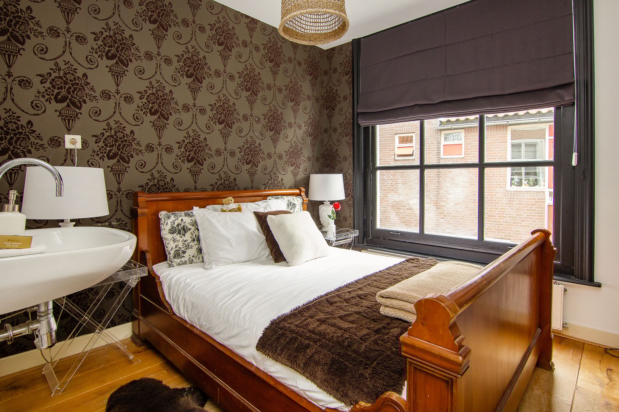 Foto 45 van Tuchthuisstraat 10