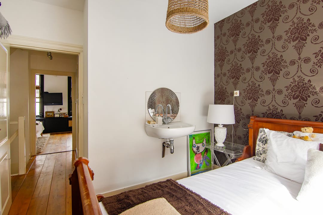 Foto 46 van Tuchthuisstraat 10