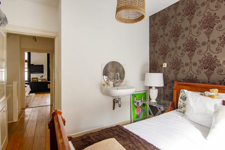 Photo 46 of Tuchthuisstraat 10