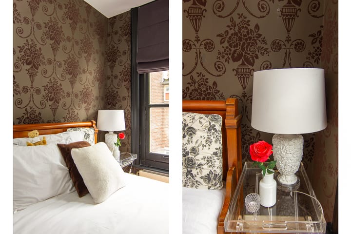 Photo 47 of Tuchthuisstraat 10