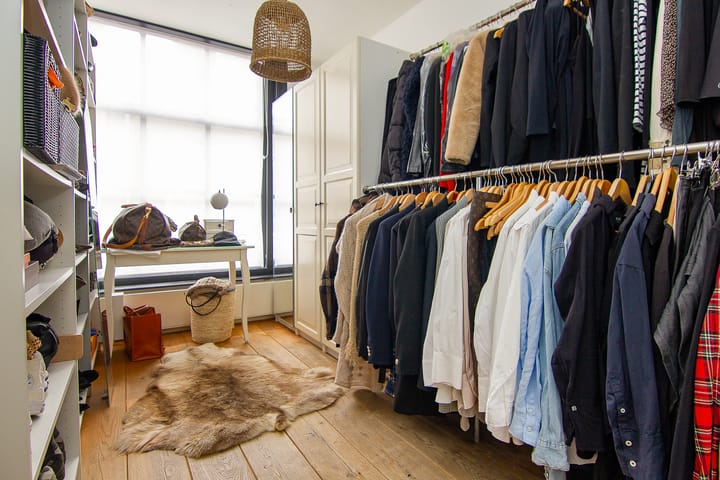 Photo 48 of Tuchthuisstraat 10