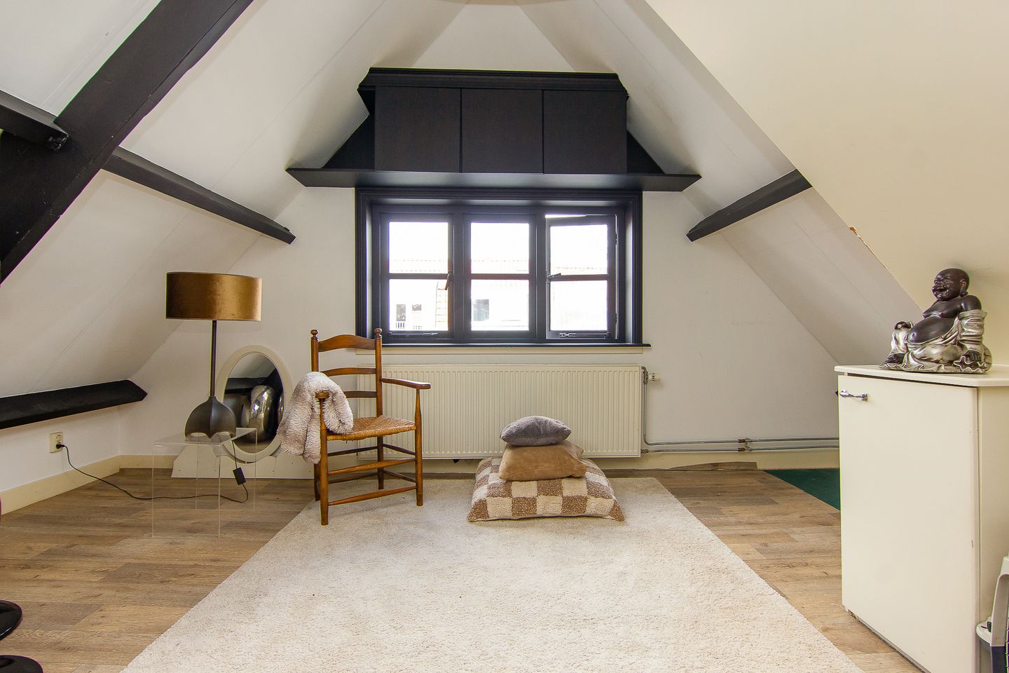 Foto 49 van Tuchthuisstraat 10