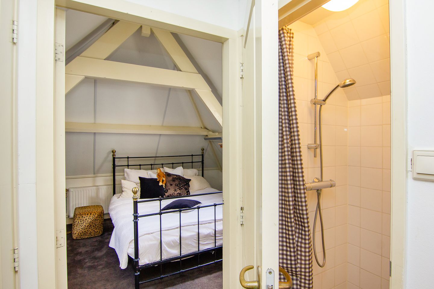 Foto 50 van Tuchthuisstraat 10