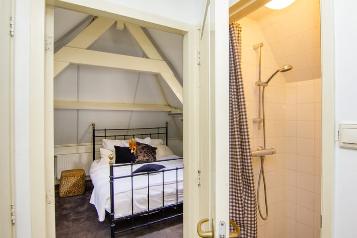 Photo 50 of Tuchthuisstraat 10