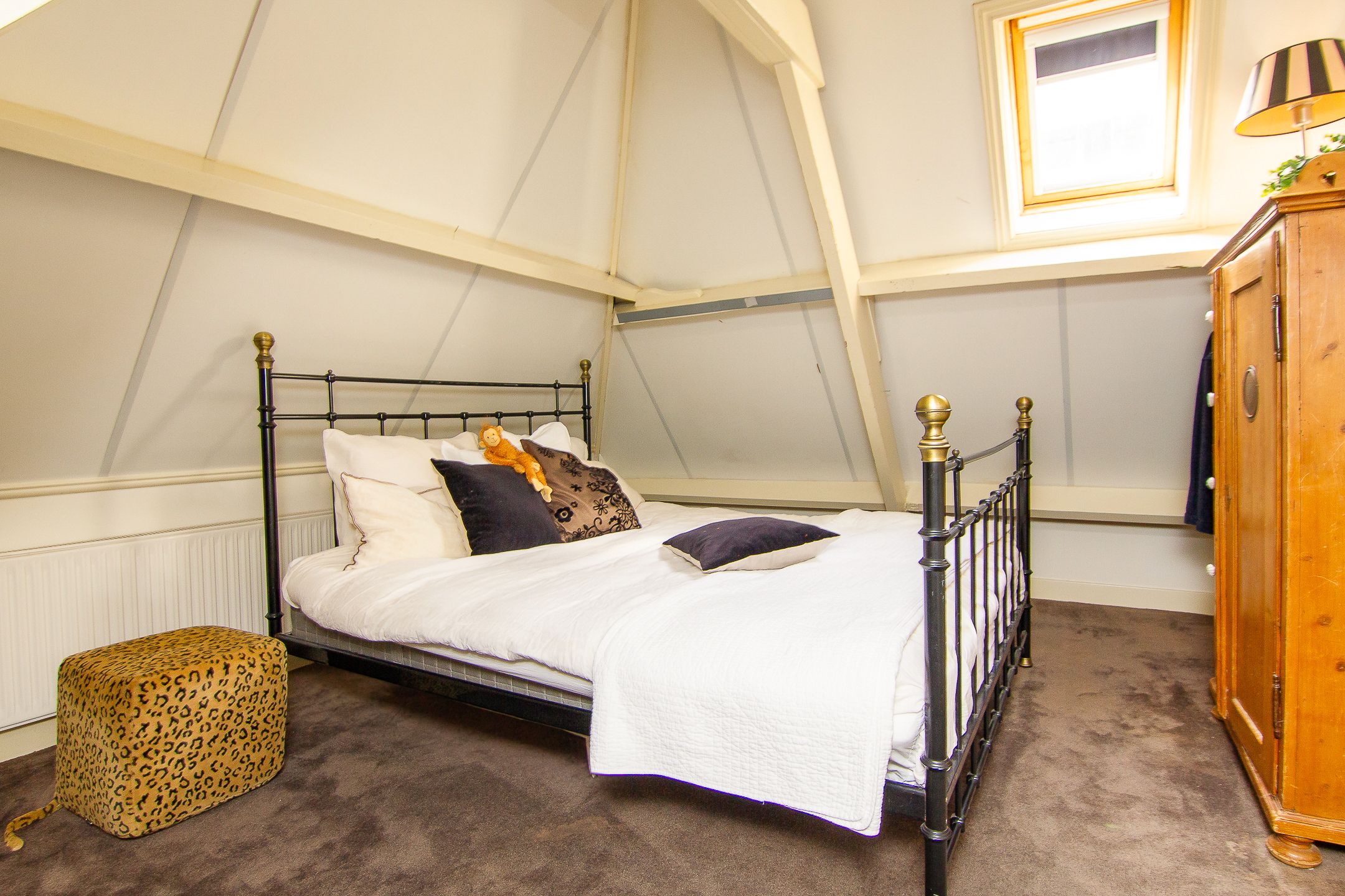 Foto 51 van Tuchthuisstraat 10