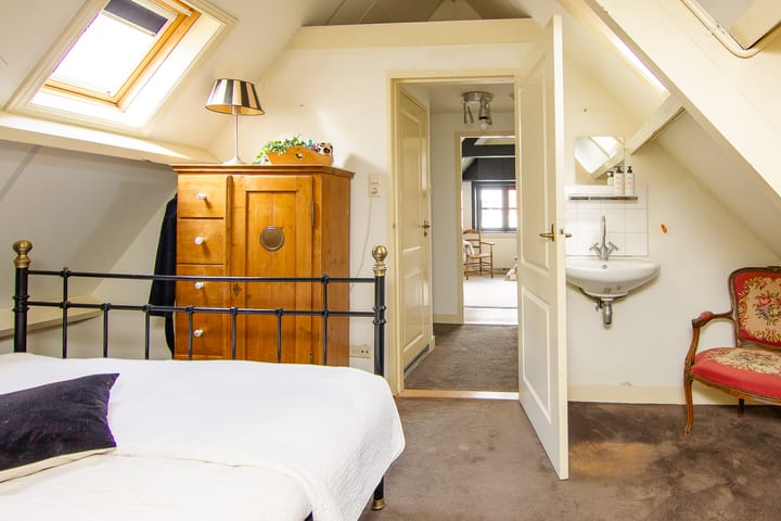 Photo 52 of Tuchthuisstraat 10