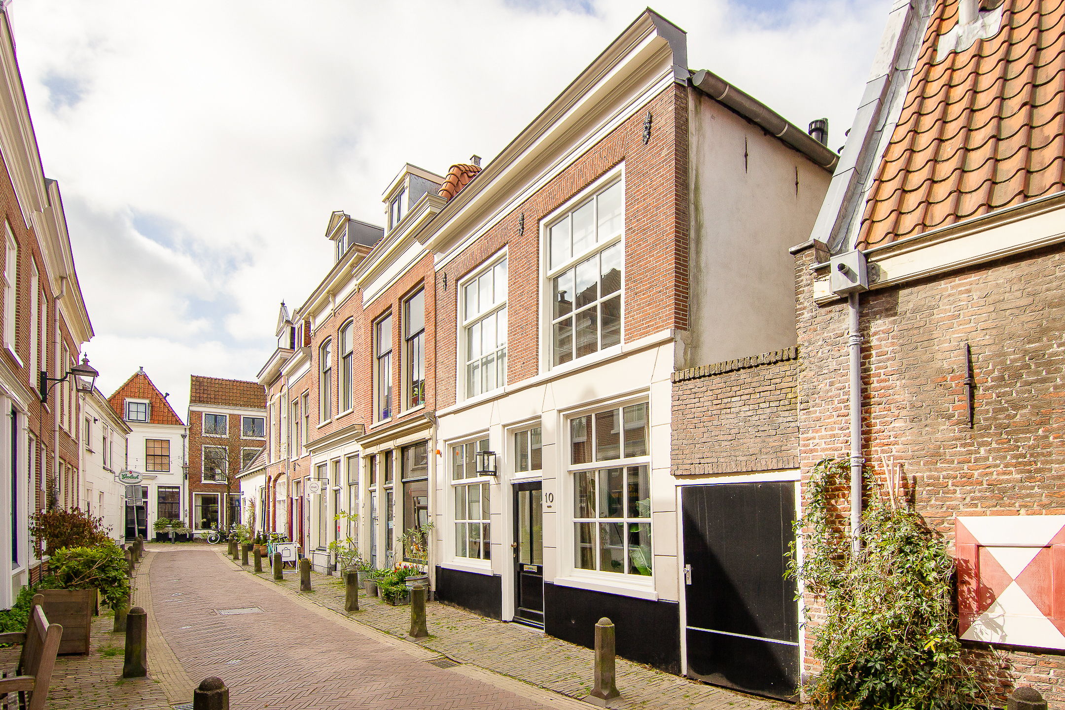 Foto 54 van Tuchthuisstraat 10