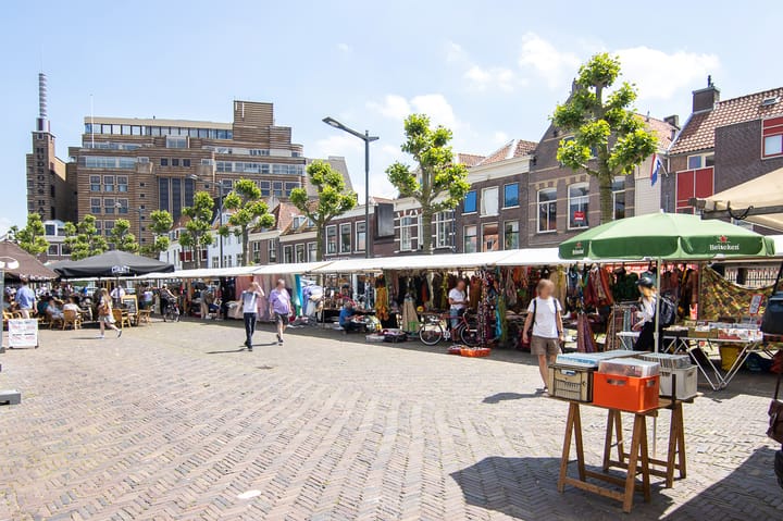 Photo 55 of Tuchthuisstraat 10