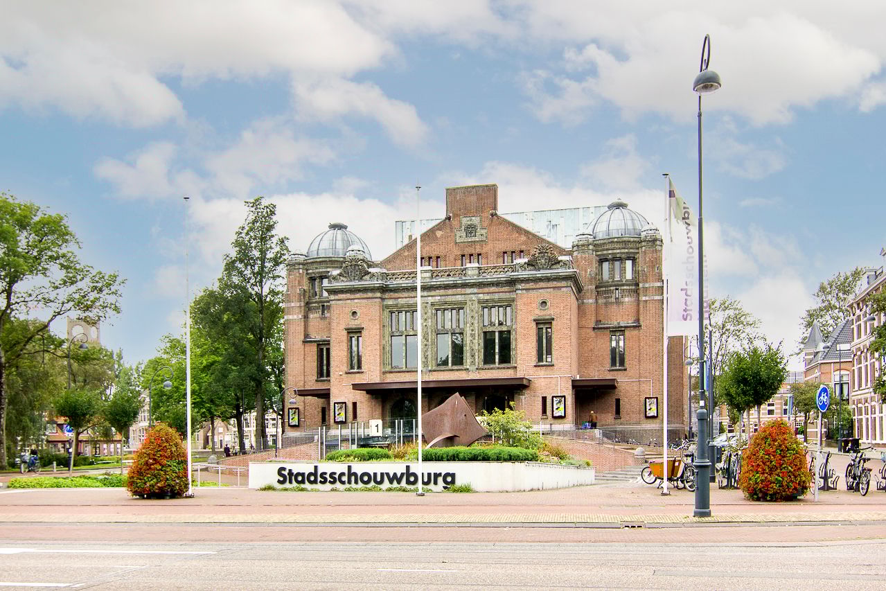 Foto 57 van Tuchthuisstraat 10