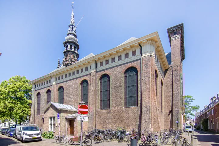 Photo 58 of Tuchthuisstraat 10