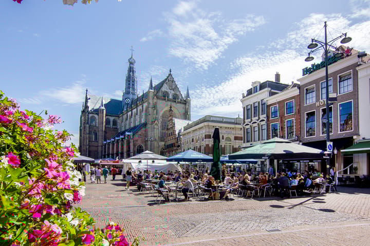 Photo 59 of Tuchthuisstraat 10