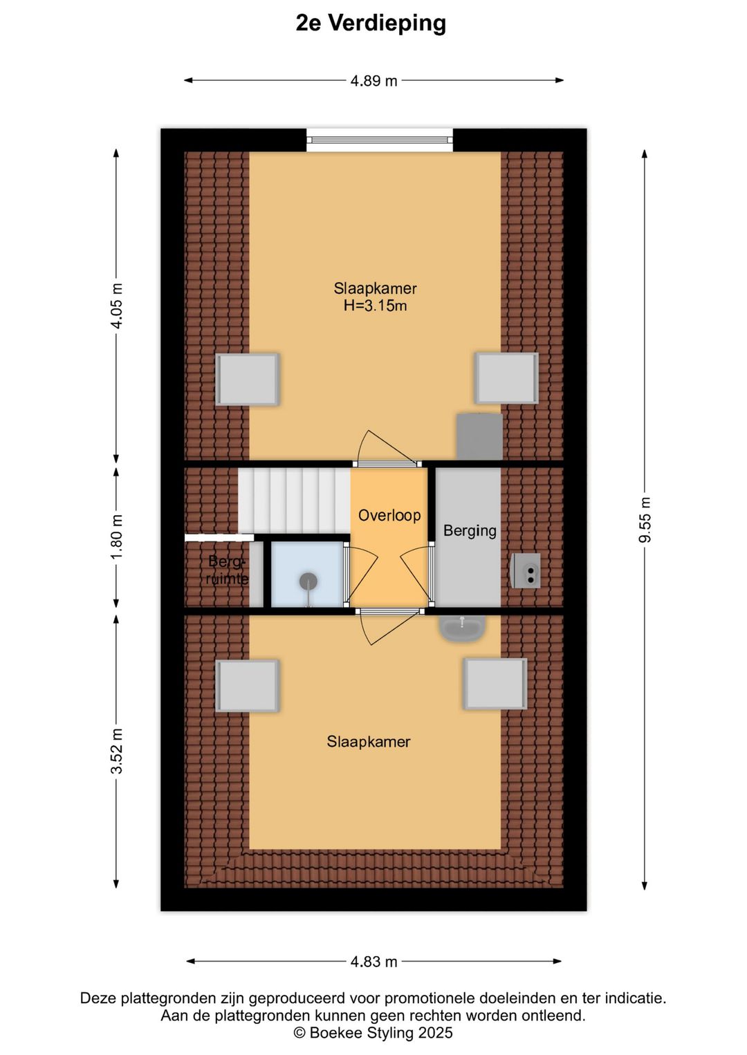 Foto 62 van Tuchthuisstraat 10