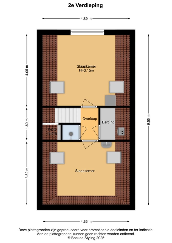 Photo 62 of Tuchthuisstraat 10