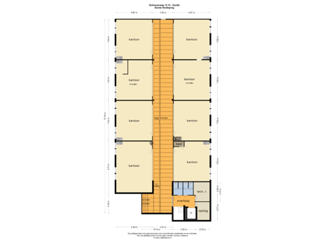 Bekijk plattegrond