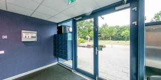 Bekijk 360° foto's