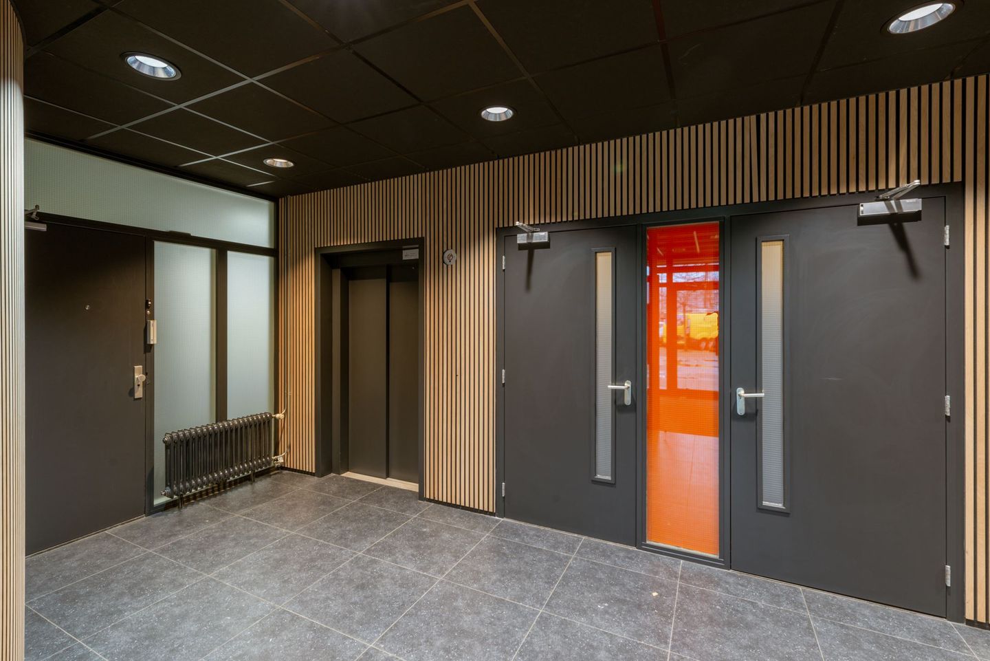Bekijk foto 3 van Stoomloggerweg 6-B
