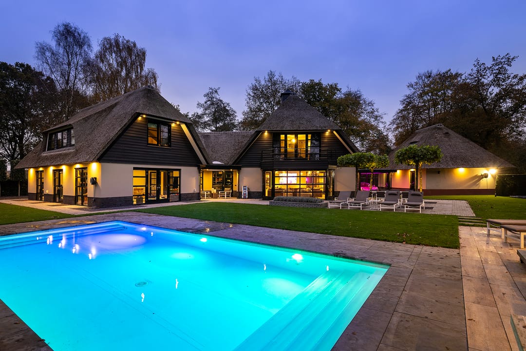 Foto 1 van Wijtgraaf 40