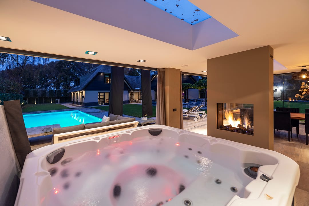 Foto 2 van Wijtgraaf 40