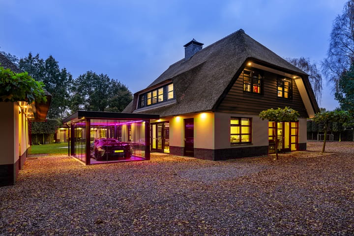 Foto 3 van Wijtgraaf 40