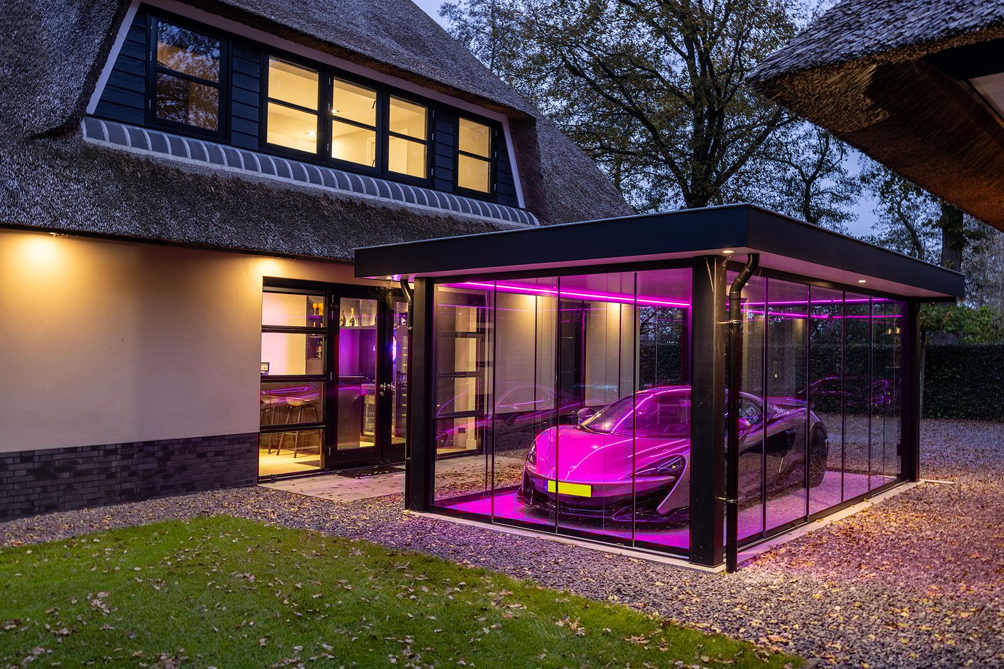 Foto 4 van Wijtgraaf 40