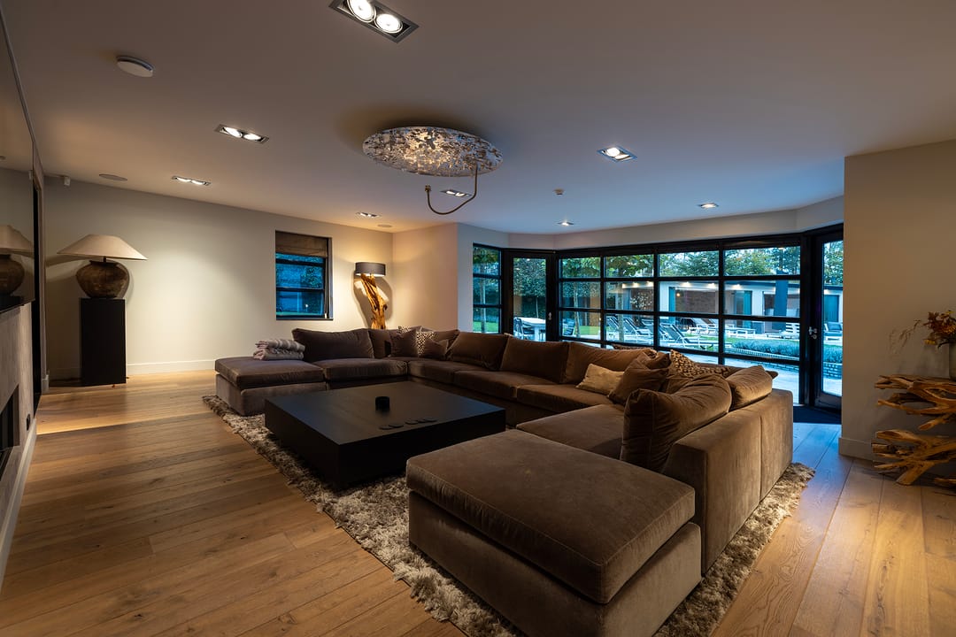 Foto 16 van Wijtgraaf 40