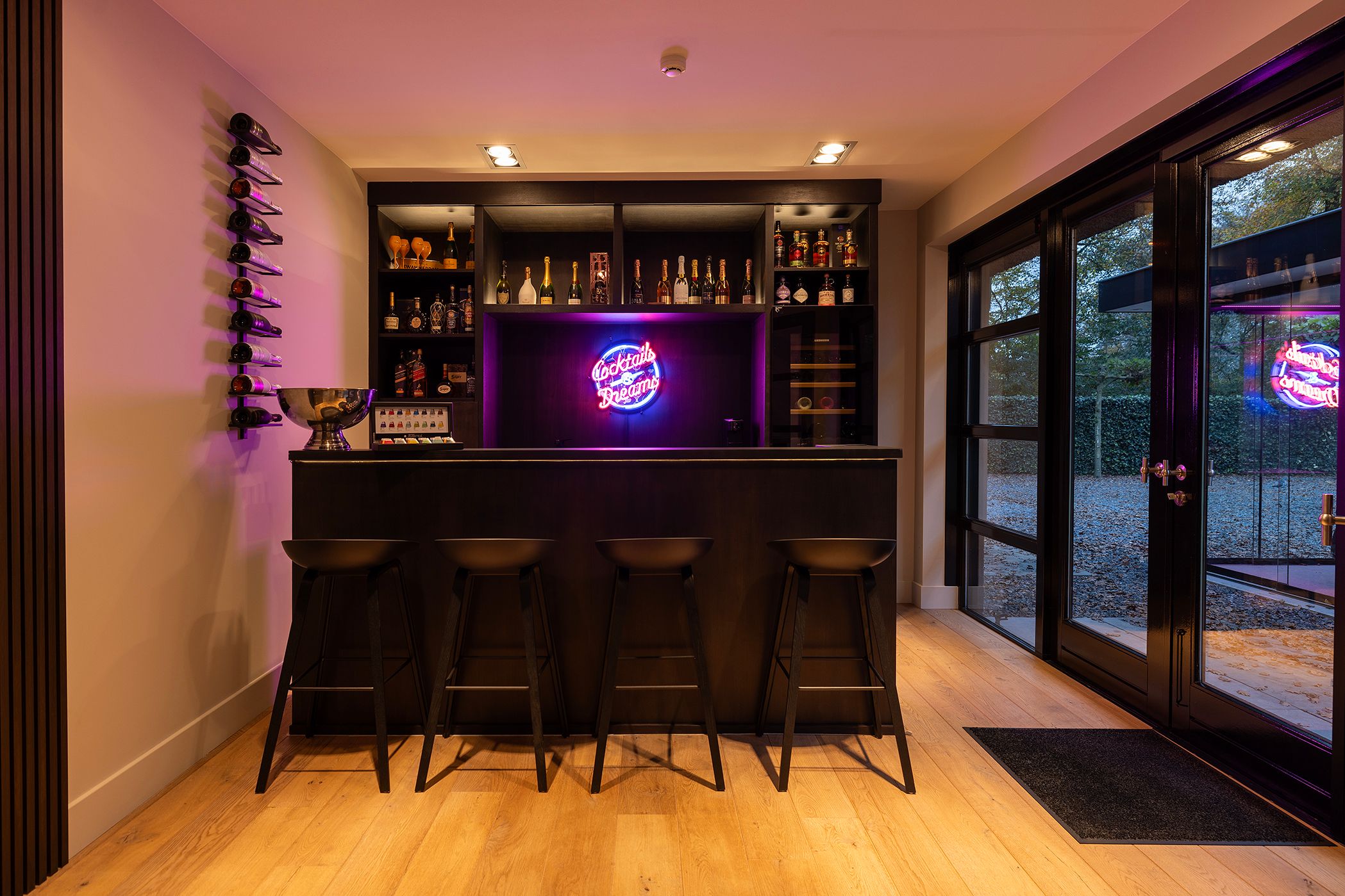 Foto 33 van Wijtgraaf 40