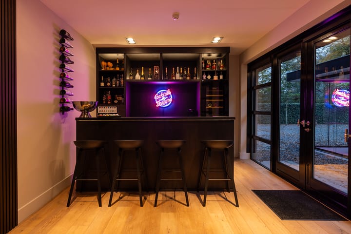 Foto 33 van Wijtgraaf 40