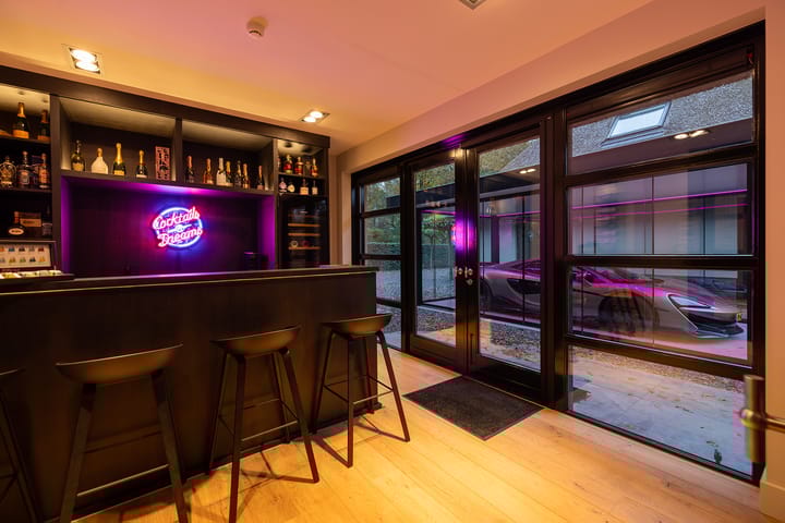 Foto 34 van Wijtgraaf 40