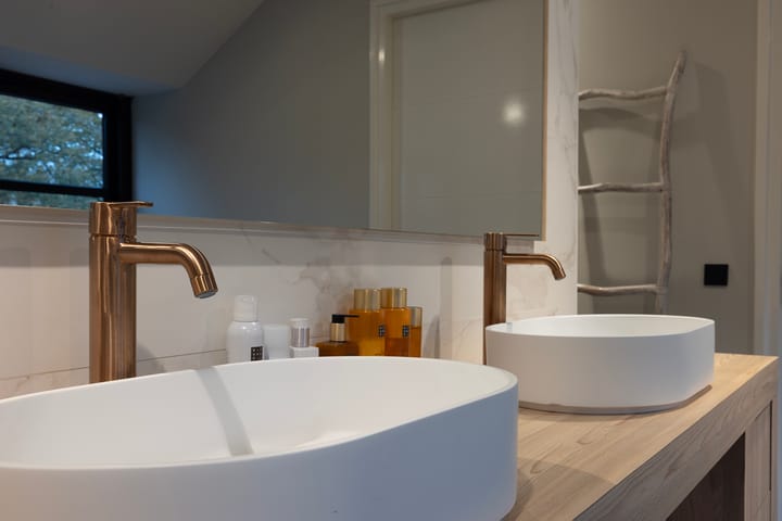 Foto 44 van Wijtgraaf 40