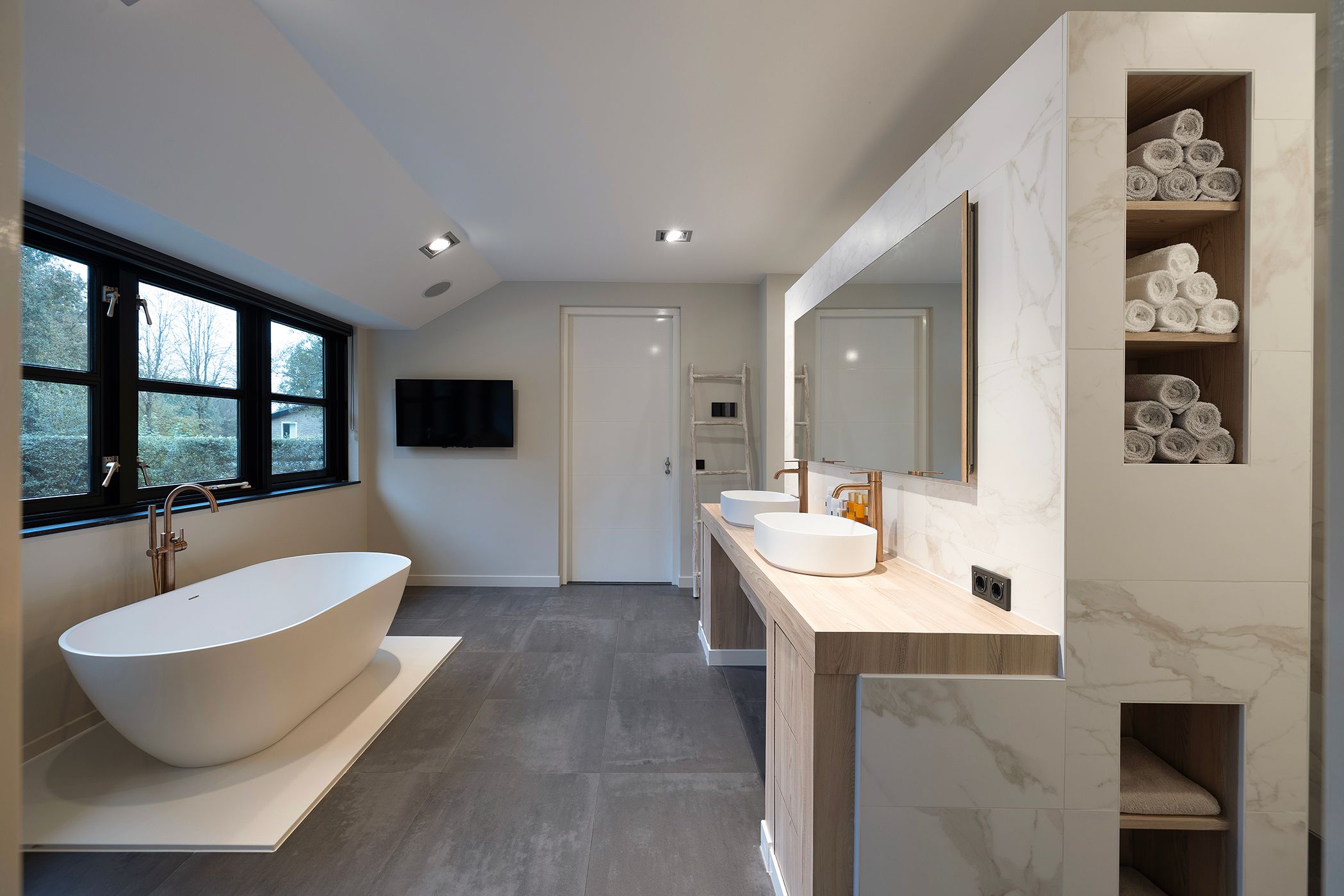 Foto 45 van Wijtgraaf 40