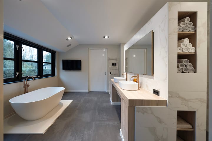 Foto 45 van Wijtgraaf 40