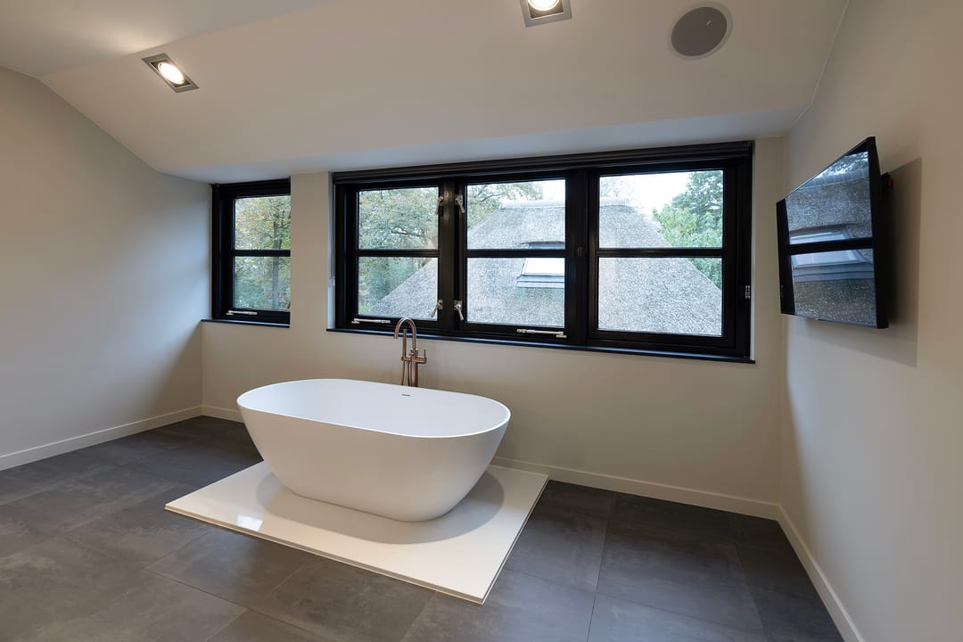 Foto 46 van Wijtgraaf 40