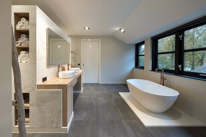 Foto 47 van Wijtgraaf 40