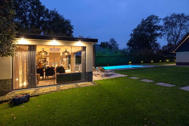 Foto 73 van Wijtgraaf 40