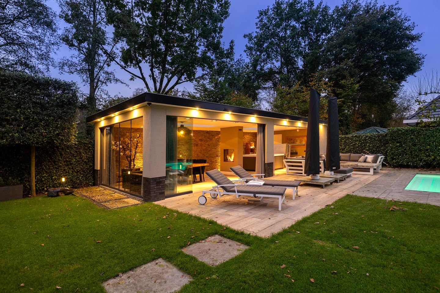 Foto 74 van Wijtgraaf 40