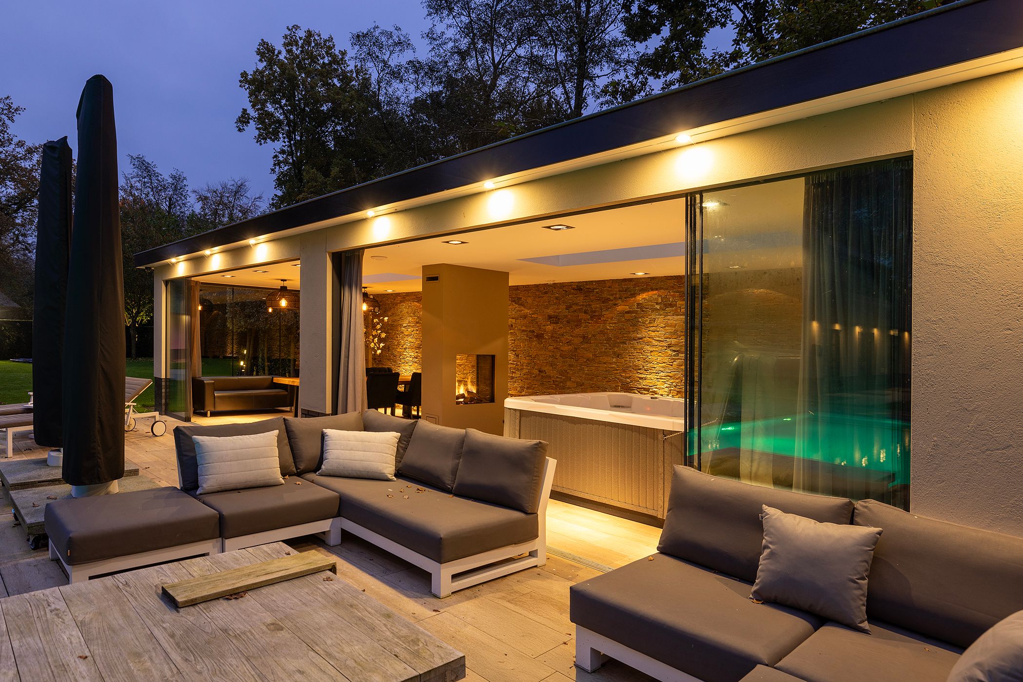 Foto 75 van Wijtgraaf 40