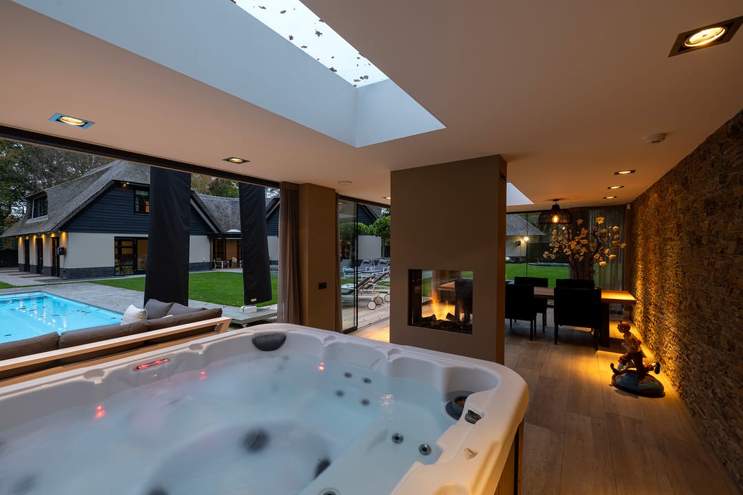 Foto 76 van Wijtgraaf 40