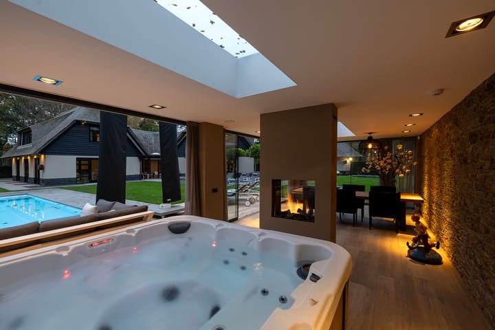 Foto 76 van Wijtgraaf 40