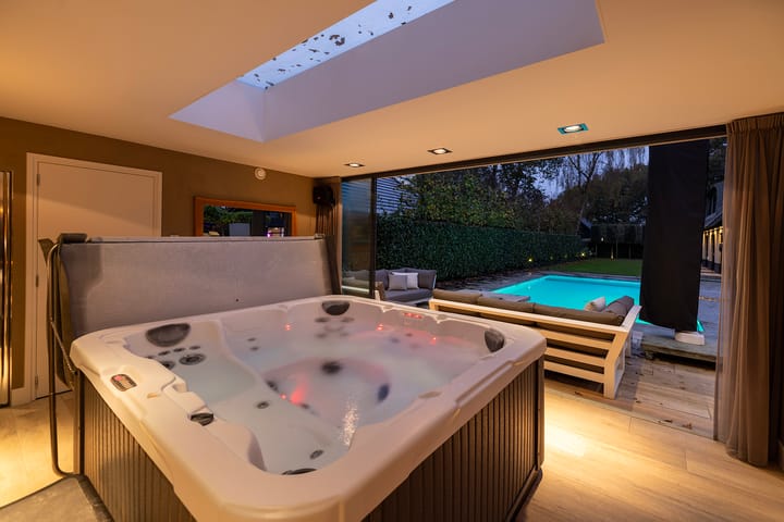 Foto 77 van Wijtgraaf 40