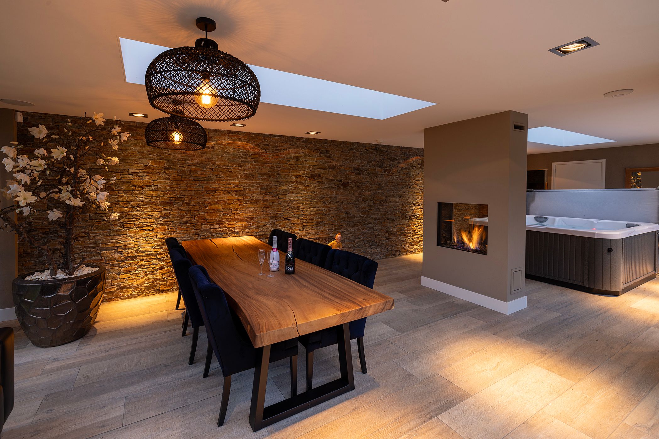 Foto 78 van Wijtgraaf 40