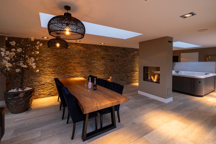 Foto 78 van Wijtgraaf 40