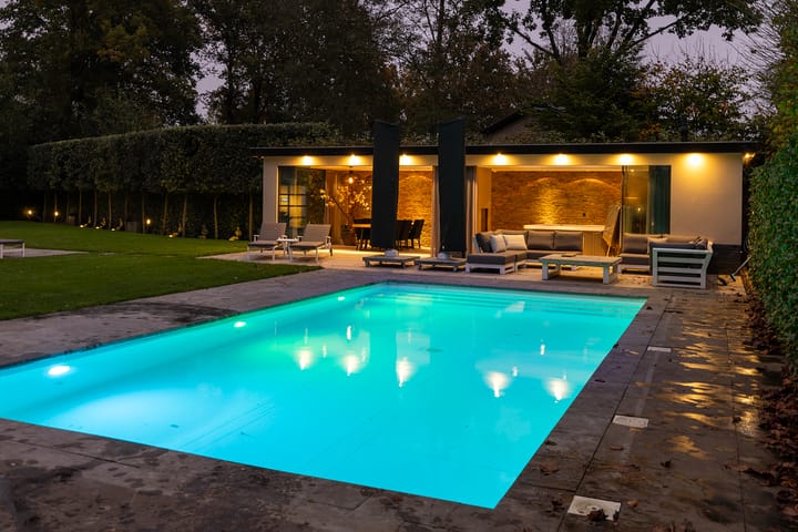 Foto 79 van Wijtgraaf 40