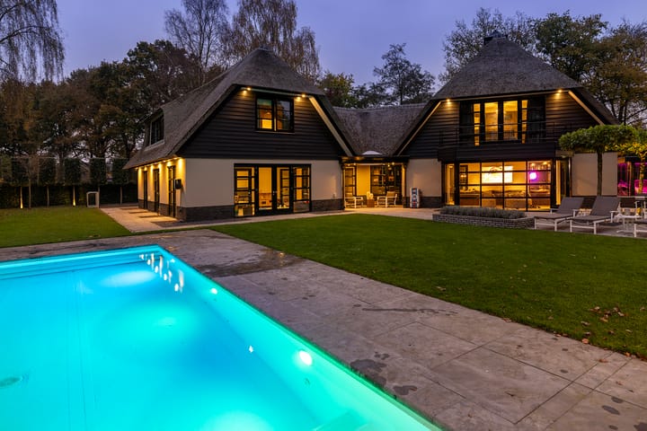 Foto 80 van Wijtgraaf 40