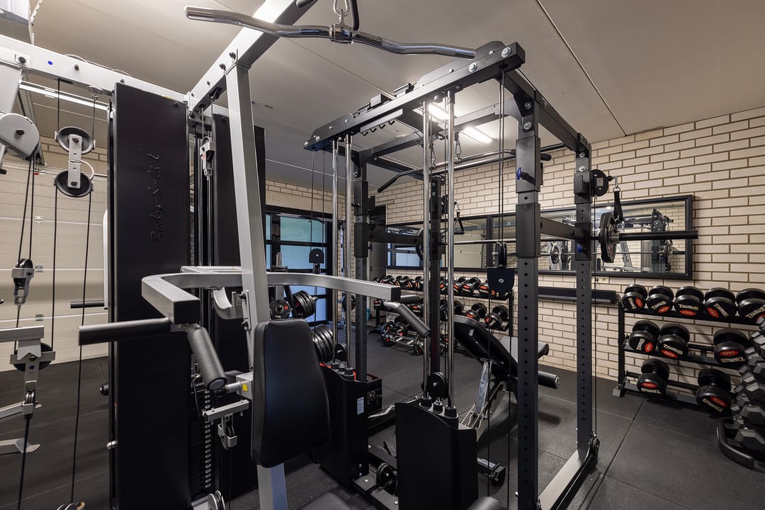 Foto 83 van Wijtgraaf 40