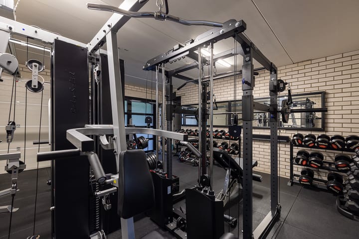 Foto 83 van Wijtgraaf 40