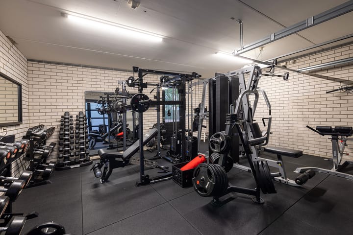 Foto 84 van Wijtgraaf 40